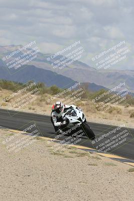media/May-05-2025-Moto Forza (Mon) [[3c1838c5e5]]/2-B Group/Session 2 (Turn 7 Inside)/